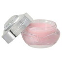 ジルスチュアート JILL STUART リップマスク 7g【返品不可商品】