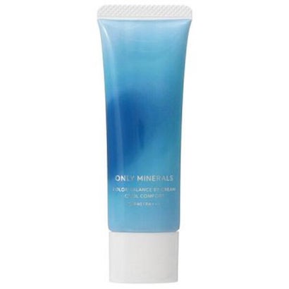オンリーミネラル ONLY MINERALS カラーバランスBBクリームクールコンフォートSPF40PA+++25gBBクリーム【返品不可商品】 (マルチカラー...