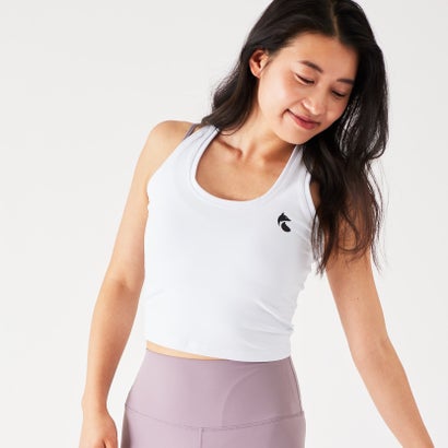 ե FOXXIE ֥ǥ  WHITE