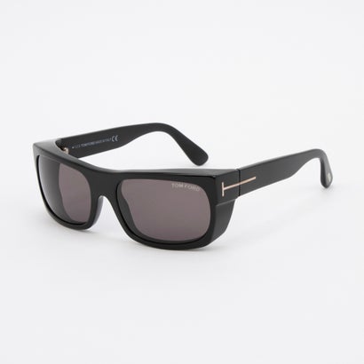 トムフォード TOM FORD サングラス レディース メンズ （ブラ...(4)