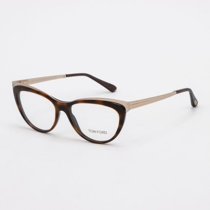 トムフォード TOM FORD メガネ 眼鏡 アイウェア レディース ...(4)