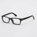 トムフォード TOM FORD メガネ 眼鏡 アイウェア レディース ...(4)