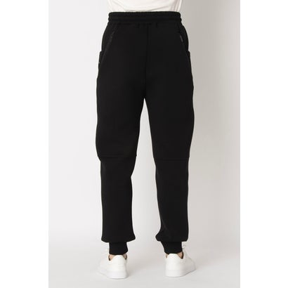 メンズ ファッション 服 男性用 オシャレ シンプル 大人 かっこいい 大きいサイズ ストリート 紳士服 刺繍 カンフー 唐 スーツ ボタン トップス コート チュニック ジャケット