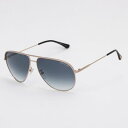 トムフォード TOM FORD サングラス レディース メンズ (ゴー...(4)