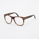 トムフォード TOM FORD メガネ 眼鏡 アイウェア レディース ...(4)