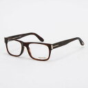 トムフォード TOM FORD メガネ 眼鏡 アイウェア レディース ...(4)