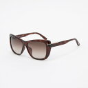 トムフォード TOM FORD サングラス レディース メンズ (デミ...(4)