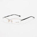 トムフォード TOM FORD メガネ 眼鏡 アイウェア レディース ...(4)