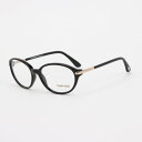 トムフォード TOM FORD メガネ 眼鏡 アイウェア レディース ...(4)