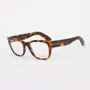 トムフォード TOM FORD メガネ 眼鏡 アイウェア レディース ...(4)