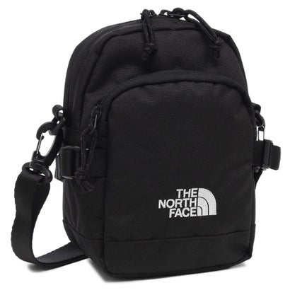 ザ・ノース・フェイス THE NORTH FACE THE NORTH FACE ショルダーバッグ ホワイトレーベル 韓国ライン スタンダードクロスバッグ メンズ レディース ユニセックス NN2PR02J BLK (BLACK) ザ・ノース・フェイス THE NORTH FACE THE NORTH FACE ショルダーバッグ ホワイトレーベル 韓国ライン スタンダードクロスバッグ メンズ レディース ユニセックス NN2PR02J BLK (BLACK)