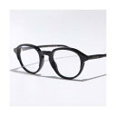 グッチ GUCCI GUCCI メガネ GG1212O ボストン型 (...(4)