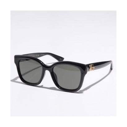 グッチ GUCCI GUCCI サングラス GG1830SK ウェリン...(4)