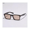 トムフォード TOM FORD TOM FORD サングラス TF11...(4)