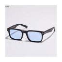 トムフォード TOM FORD TOM FORD サングラス TF11...(4)