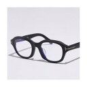トムフォード TOM FORD TOM FORD メガネ TF6005...(4)