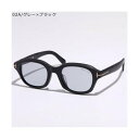 トムフォード TOM FORD TOM FORD サングラス FT11...(4)