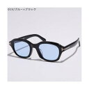 トムフォード TOM FORD TOM FORD サングラス FT11...(4)