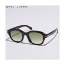 トムフォード TOM FORD TOM FORD サングラス FT11...(4)