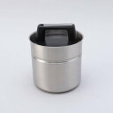 トゥーワントゥーキッチン ストア 212 KITCHEN STORE 密閉出来る生ゴミキャニスターS <atomico アトミコ>【返品不可商品】 (その他)(3)