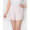ゲス GUESS YARROW Short (G644)