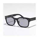 トムフォード TOM FORD TOM FORD サングラス TF12...(4)