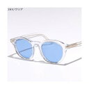 トムフォード TOM FORD TOM FORD サングラス TF11...(4)