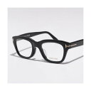 トムフォード TOM FORD TOM FORD メガネ シングルマン...(4)