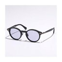 トムフォード TOM FORD TOM FORD サングラス TF11...(4)