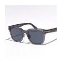 トムフォード TOM FORD TOM FORD サングラス TF11...(4)