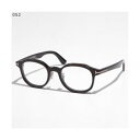 トムフォード TOM FORD TOM FORD メガネ TF6007...(4)