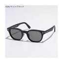 トムフォード TOM FORD TOM FORD サングラス TF12...(4)