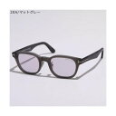 トムフォード TOM FORD TOM FORD サングラス TF12...(4)