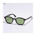 トムフォード TOM FORD TOM FORD サングラス TF11...(4)