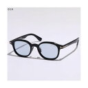 トムフォード TOM FORD TOM FORD サングラス TF11...(4)