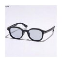 トムフォード TOM FORD TOM FORD サングラス TF11...(4)