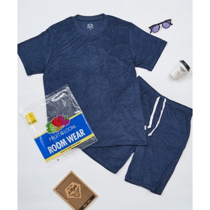 ե롼ĥ֥롼 FRUIT OF THE LOOM ѥ롼०岼롼 80986600 ʥͥӡ