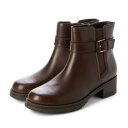 コール ハーン COLE HAAN ブーツ W30652 CH MADEIRA (CH MADEIRA)