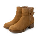 コール ハーン COLE HAAN ブーツ W30650 GLDEN HNEY (GLDEN HNEY)