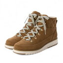 コール ハーン COLE HAAN ブーツ W32270 GLDN TOF SU (GLDN TOF SU)