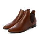 コール ハーン COLE HAAN ブーツ W31393 CH DK CUOIO LTR (CH DK CUOIO LTR)(4)