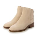 コール ハーン COLE HAAN ブーツ W30875 LT SESAME (LT SESAME)
