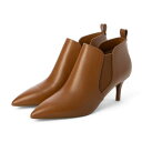 コール ハーン COLE HAAN ブーツ W31765 CH BRITISH (CH BRITISH)