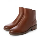 コール ハーン COLE HAAN ブーツ W30873 CH DK CUOI (CH DK CUOI)