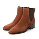 コール ハーン COLE HAAN ブーツ W31468 CH DK CUOI (CH DK CUOI)