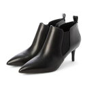 コール ハーン COLE HAAN ブーツ W31764 BLACK LTR (BLACK LTR)