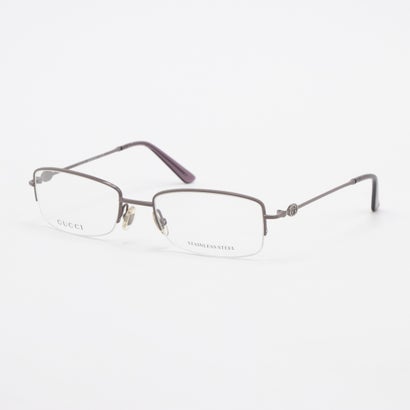 グッチ GUCCI メガネ 眼鏡 アイウェア レディース メンズ （グ...(4)