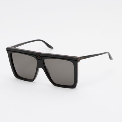 グッチ GUCCI サングラス レディース 
