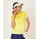 ラウドマウス LOUDMOUTH フリージングスキン半袖シャツ (YL)