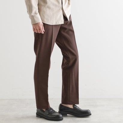 ƥ   tk.TAKEO KIKUCHI ڥåȥåб360٥ȥå ơѡɥѥ ʥ֥饦(044)